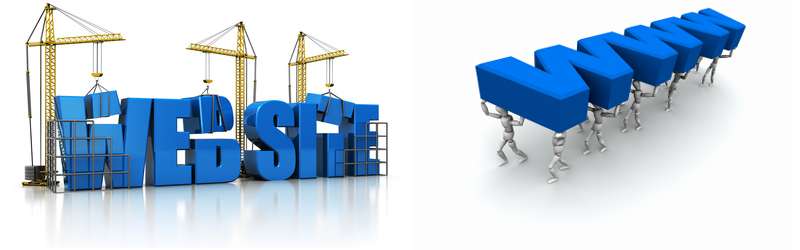 Ruby on rails developer